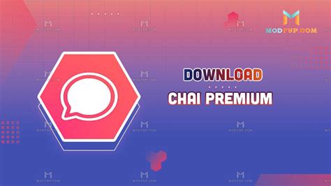 chai apk|chai apk for pc.